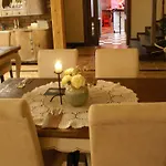 Woda Na Mlyn Gosciniec Dla Przyjaciol 2 Sp Z Oo * Wacmerek