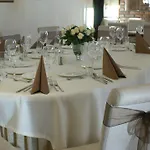 Woda Na Mlyn Gosciniec Dla Przyjaciol 2 Sp Z Oo Wacmerek
