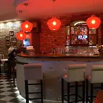 Penzion Woda Na Mlyn Gosciniec Dla Przyjaciol 2 Sp Z Oo Wacmerek