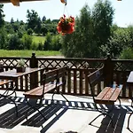 Penzion Woda Na Mlyn Gosciniec Dla Przyjaciol 2 Sp Z Oo