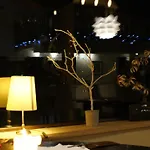 بيت ريفي Woda Na Mlyn Gosciniec Dla Przyjaciol 2 Sp Z Oo *