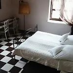 Penzion Woda Na Mlyn Gosciniec Dla Przyjaciol 2 Sp Z Oo