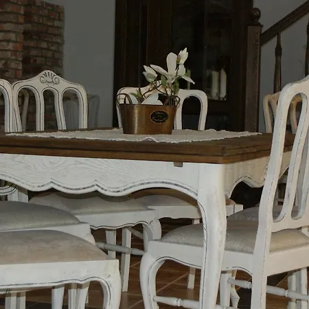 Woda Na Mlyn Gosciniec Dla Przyjaciol 2 Sp Z Oo *