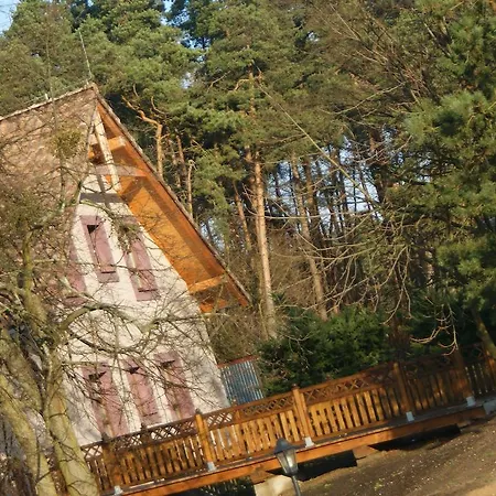 Woda Na Mlyn Gosciniec Dla Przyjaciol 2 Sp Z Oo Inn