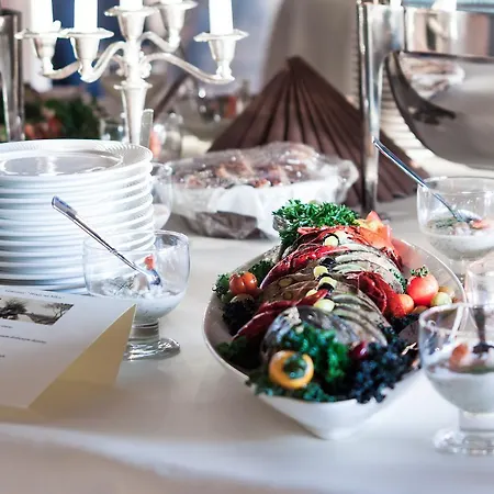 Woda Na Mlyn Gosciniec Dla Przyjaciol 2 Sp Z Oo Wacmerek