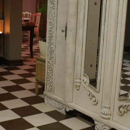 Woda Na Mlyn Gosciniec Dla Przyjaciol 2 Sp Z Oo