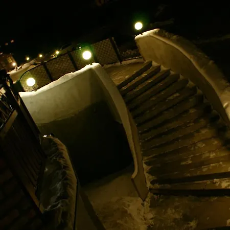 Woda Na Mlyn Gosciniec Dla Przyjaciol 2 Sp Z Oo Herberg *