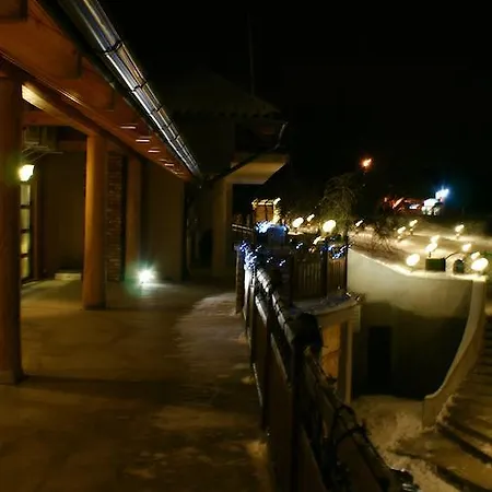 Herberg Woda Na Mlyn Gosciniec Dla Przyjaciol 2 Sp Z Oo