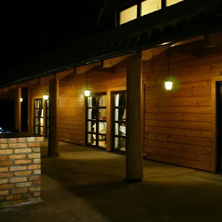 Woda Na Mlyn Gosciniec Dla Przyjaciol 2 Sp Z Oo Wacmerek