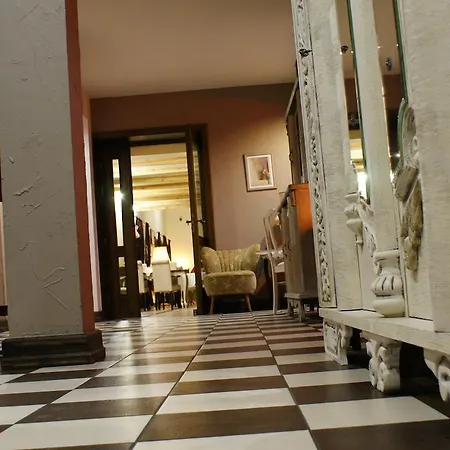 Herberg Woda Na Mlyn Gosciniec Dla Przyjaciol 2 Sp Z Oo