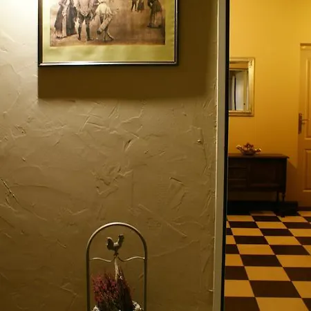 Woda Na Mlyn Gosciniec Dla Przyjaciol 2 Sp Z Oo Wacmerek