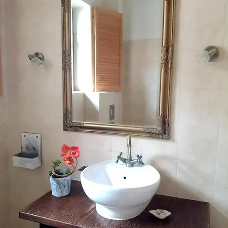 Woda Na Mlyn Gosciniec Dla Przyjaciol 2 Sp Z Oo Mini-hôtel