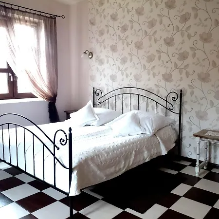 Inn Woda Na Mlyn Gosciniec Dla Przyjaciol 2 Sp Z Oo Wacmerek
