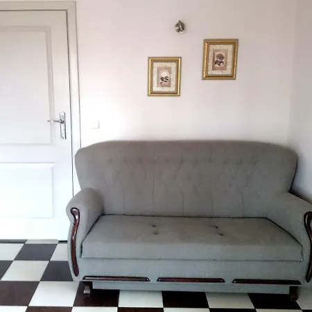Woda Na Mlyn Gosciniec Dla Przyjaciol 2 Sp Z Oo Wacmerek