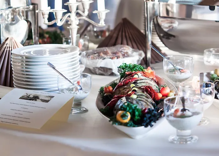 Woda Na Młyn Dla Przyjaciół Wacmerek