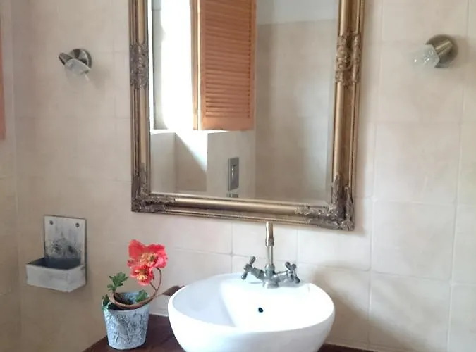 Woda Na Młyn Dla Przyjaciół Zajazd